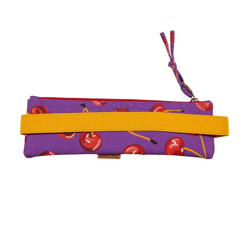 ESTOJO_BOLSO_PARA_CADERNO_CEREJA_ES1274_PAPEL_CRAFT_3.jpg