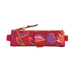 ESTOJO_BOLSO_PARA_CADERNO_FLORAL_BEBEL_BORDO_ES1274_PAPEL_CRAFT_1.jpg