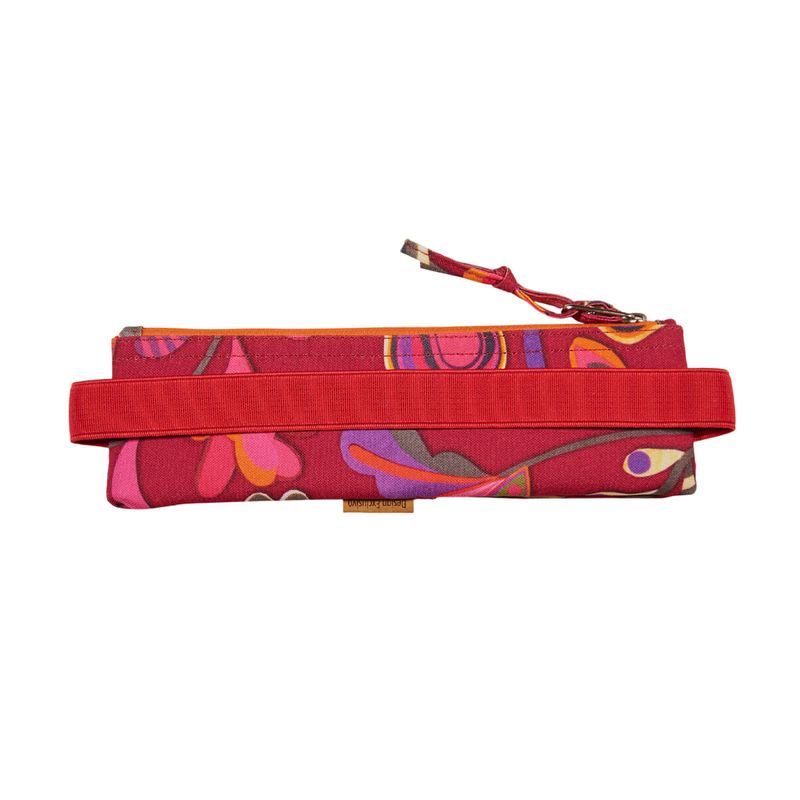 ESTOJO_BOLSO_PARA_CADERNO_FLORAL_BEBEL_BORDO_ES1274_PAPEL_CRAFT_3.jpg