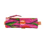 ESTOJO_BOLSO_PARA_CADERNO_TULIPA_ES1274_PAPEL_CRAFT_1.jpg
