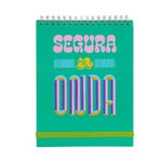 BLOCO_GARRA_A4_LETRA_LATINA_SEGURA_A_ONDA_BL2180_PAPEL_CRAFT_1.jpg