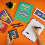 BLOCO_GARRA_A4_LETRA_LATINA_SEGURA_A_ONDA_BL2180_PAPEL_CRAFT_2.jpg