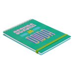 BLOCO_GARRA_A4_LETRA_LATINA_SEGURA_A_ONDA_BL2180_PAPEL_CRAFT_3.jpg