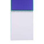 BLOCO_GARRA_A4_LETRA_LATINA_SEGURA_A_ONDA_BL2180_PAPEL_CRAFT_4.jpg