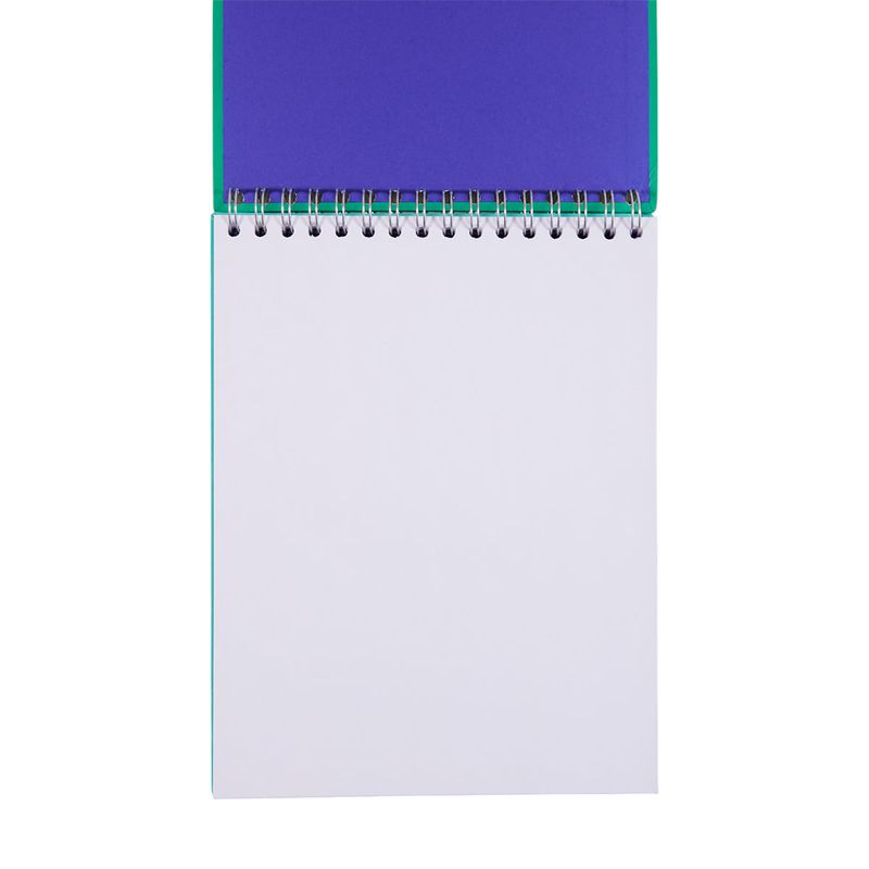 BLOCO_GARRA_A4_LETRA_LATINA_SEGURA_A_ONDA_BL2180_PAPEL_CRAFT_4.jpg