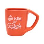 CANECA_380_ML_FOSCA_LETRA_LATINA_SO_O_PO_DA_RABIOLA_HO10330_PAPEL_CRAFT_1