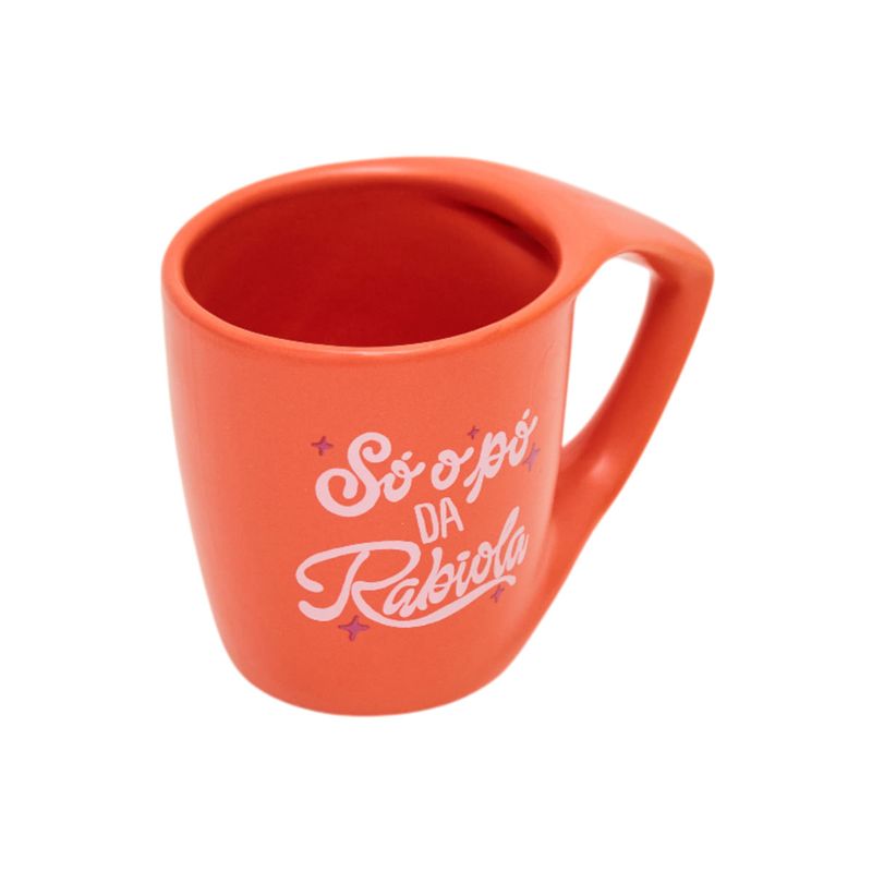 CANECA_380_ML_FOSCA_LETRA_LATINA_SO_O_PO_DA_RABIOLA_HO10330_PAPEL_CRAFT_3.jpg
