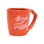 CANECA_380_ML_FOSCA_LETRA_LATINA_SO_O_PO_DA_RABIOLA_HO10330_PAPEL_CRAFT_4.jpg