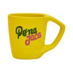 CANECA_380_ML_FOSCA_LETRA_LATINA_PE_NA_JACA_HO10330_PAPEL_CRAFT_1.jpg