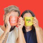 CANECA_380_ML_FOSCA_LETRA_LATINA_PE_NA_JACA_HO10330_PAPEL_CRAFT_2.jpg