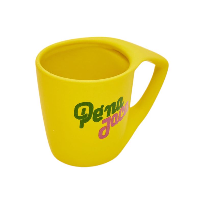 CANECA_380_ML_FOSCA_LETRA_LATINA_PE_NA_JACA_HO10330_PAPEL_CRAFT_3.jpg