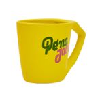 CANECA_380_ML_FOSCA_LETRA_LATINA_PE_NA_JACA_HO10330_PAPEL_CRAFT_4.jpg