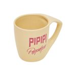 CANECA_380_ML_FOSCA_LETRA_LATINA_PI_PI_PI_PO_PO_PO_HO10330_PAPEL_CRAFT_3.jpg