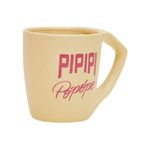 CANECA_380_ML_FOSCA_LETRA_LATINA_PI_PI_PI_PO_PO_PO_HO10330_PAPEL_CRAFT_4.jpg