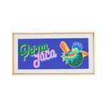 AZULEJO_LETRA_LATINA_11_X_21_PE_NA_JACA_HO10329_PAPEL_CRAFT_1.jpg