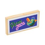 AZULEJO_LETRA_LATINA_11_X_21_PE_NA_JACA_HO10329_PAPEL_CRAFT_3.jpg