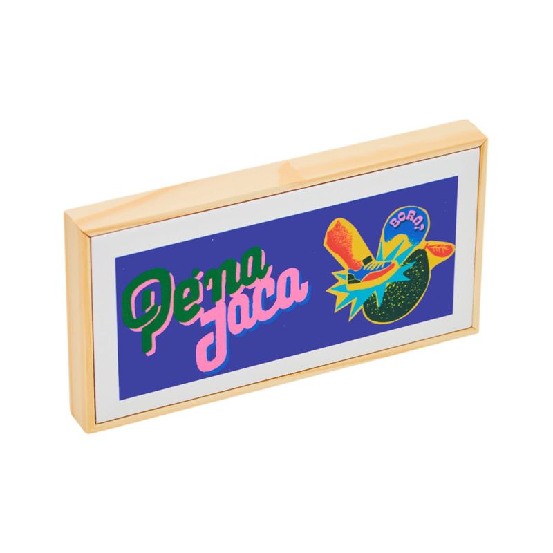 AZULEJO_LETRA_LATINA_11_X_21_PE_NA_JACA_HO10329_PAPEL_CRAFT_3.jpg
