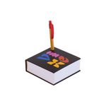 BLOCO_COM_TAMPA_12X12_LETRA_LATINA_VIXE_BL2179_PAPEL_CRAFT_3.jpg