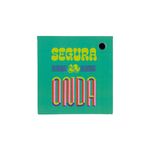 BLOCO_COM_TAMPA_12X12_LETRA_LATINA_SEGURA_A_ONDA_BL2179_PAPEL_CRAFT_5.jpg