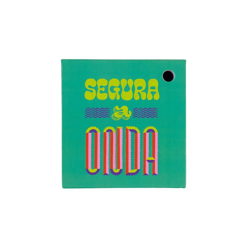 BLOCO_COM_TAMPA_12X12_LETRA_LATINA_SEGURA_A_ONDA_BL2179_PAPEL_CRAFT_5.jpg