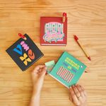 BLOCO_COM_TAMPA_12X12_LETRA_LATINA_PIPIPI_POPOPO_BL2179_PAPEL_CRAFT_2.jpg