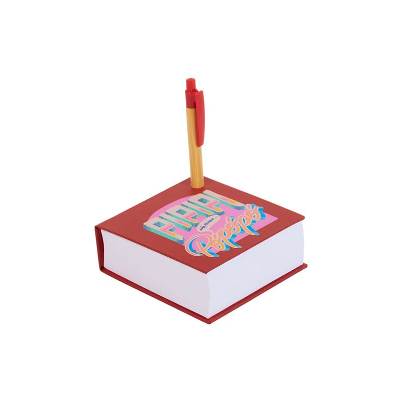 BLOCO_COM_TAMPA_12X12_LETRA_LATINA_PIPIPI_POPOPO_BL2179_PAPEL_CRAFT_3.jpg