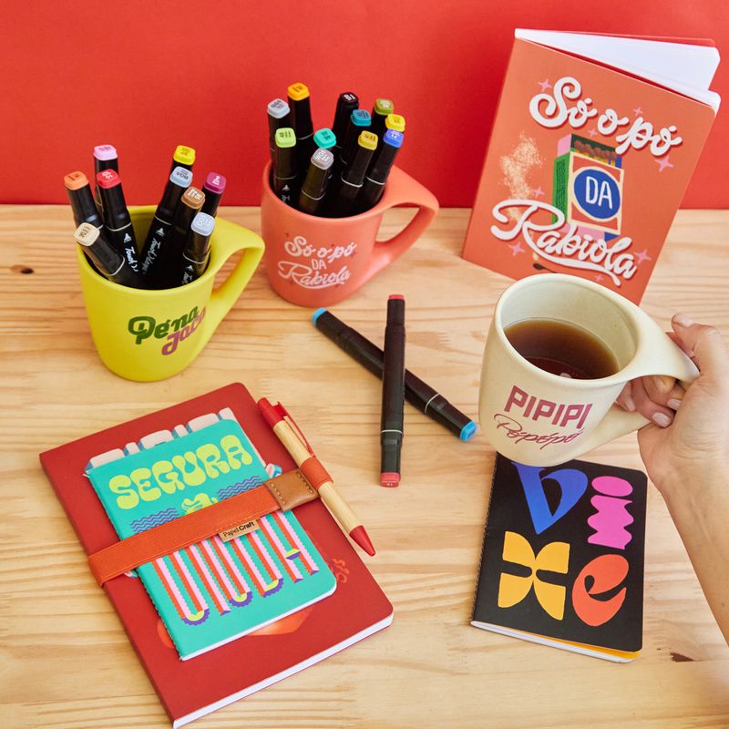 KIT_CADERNO_A5_E_A6_LETRA_LATINA_RABIOLA_CA3315_PAPELCRAFT_2.jpg