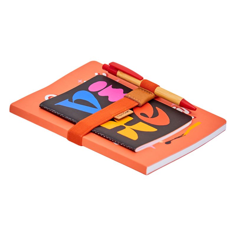 KIT_CADERNO_A5_E_A6_LETRA_LATINA_RABIOLA_CA3315_PAPELCRAFT_3.jpg