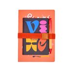 KIT_CADERNO_A5_E_A6_LETRA_LATINA_RABIOLA_CA3315_PAPELCRAFT_4.jpg