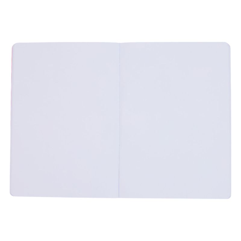 KIT_CADERNO_A5_E_A6_LETRA_LATINA_RABIOLA_CA3315_PAPELCRAFT_5.jpg