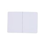 KIT_CADERNO_A5_E_A6_LETRA_LATINA_RABIOLA_CA3315_PAPELCRAFT_6.jpg