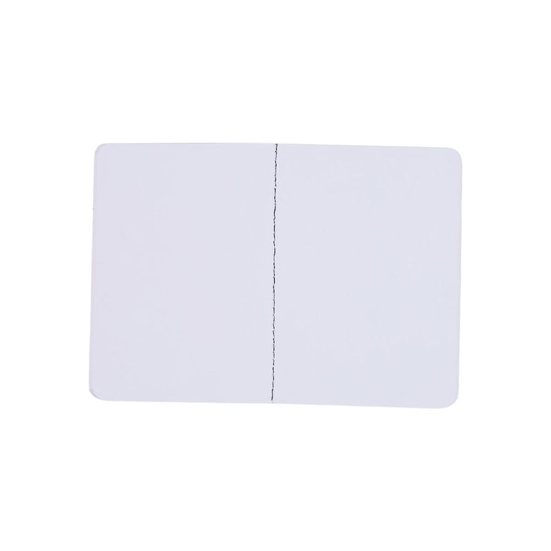 KIT_CADERNO_A5_E_A6_LETRA_LATINA_RABIOLA_CA3315_PAPELCRAFT_6.jpg