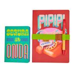 KIT_CADERNO_A5_E_A6_LETRA_LATINA_PIPIPI_CA3315_PAPELCRAFT_1.jpg