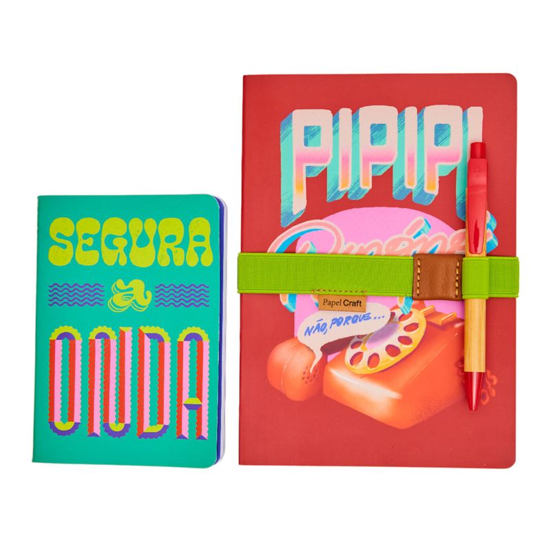 KIT_CADERNO_A5_E_A6_LETRA_LATINA_PIPIPI_CA3315_PAPELCRAFT_1.jpg