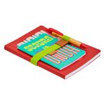KIT_CADERNO_A5_E_A6_LETRA_LATINA_PIPIPI_CA3315_PAPELCRAFT_3.jpg