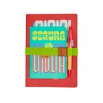 KIT_CADERNO_A5_E_A6_LETRA_LATINA_PIPIPI_CA3315_PAPELCRAFT_4.jpg