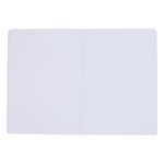 KIT_CADERNO_A5_E_A6_LETRA_LATINA_PIPIPI_CA3315_PAPELCRAFT_5.jpg
