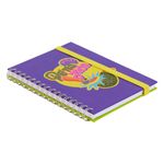 CADERNO_A5_90_FOLHAS_LETRA_LATINA_PE_NA_JACA_CA3313_PAPEL_CRAFT_-3.jpg