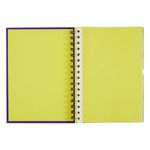 CADERNO_A5_90_FOLHAS_LETRA_LATINA_PE_NA_JACA_CA3313_PAPEL_CRAFT_-4.jpg