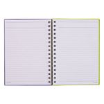 CADERNO_A5_90_FOLHAS_LETRA_LATINA_PE_NA_JACA_CA3313_PAPEL_CRAFT_-5.jpg