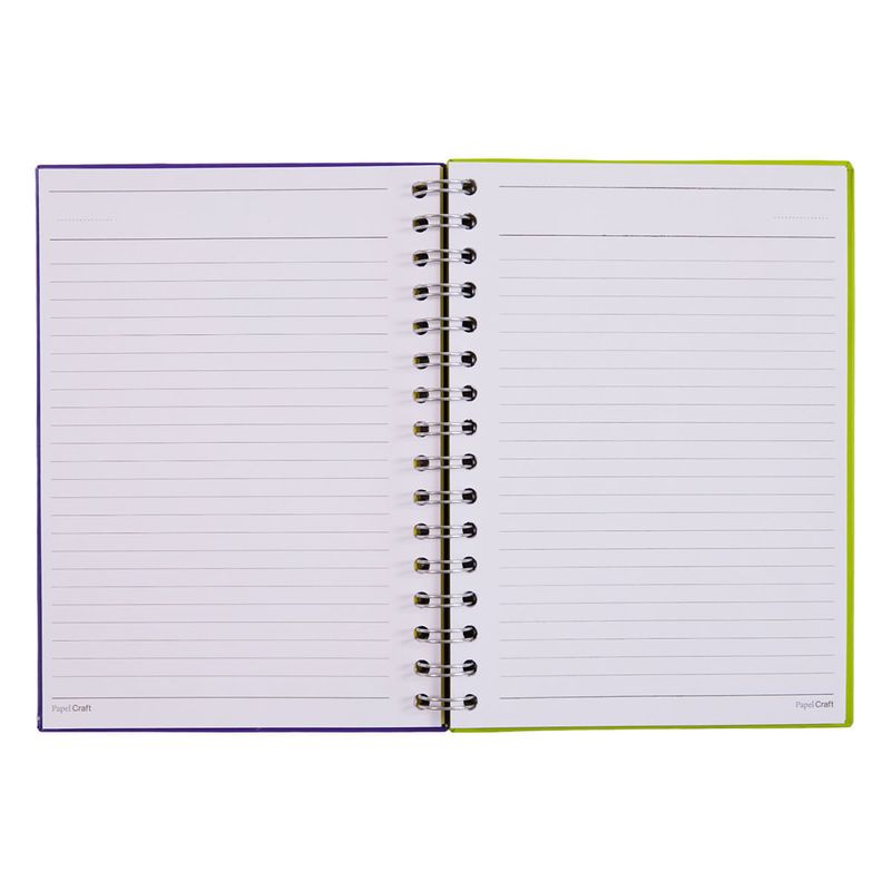 CADERNO_A5_90_FOLHAS_LETRA_LATINA_PE_NA_JACA_CA3313_PAPEL_CRAFT_-5.jpg