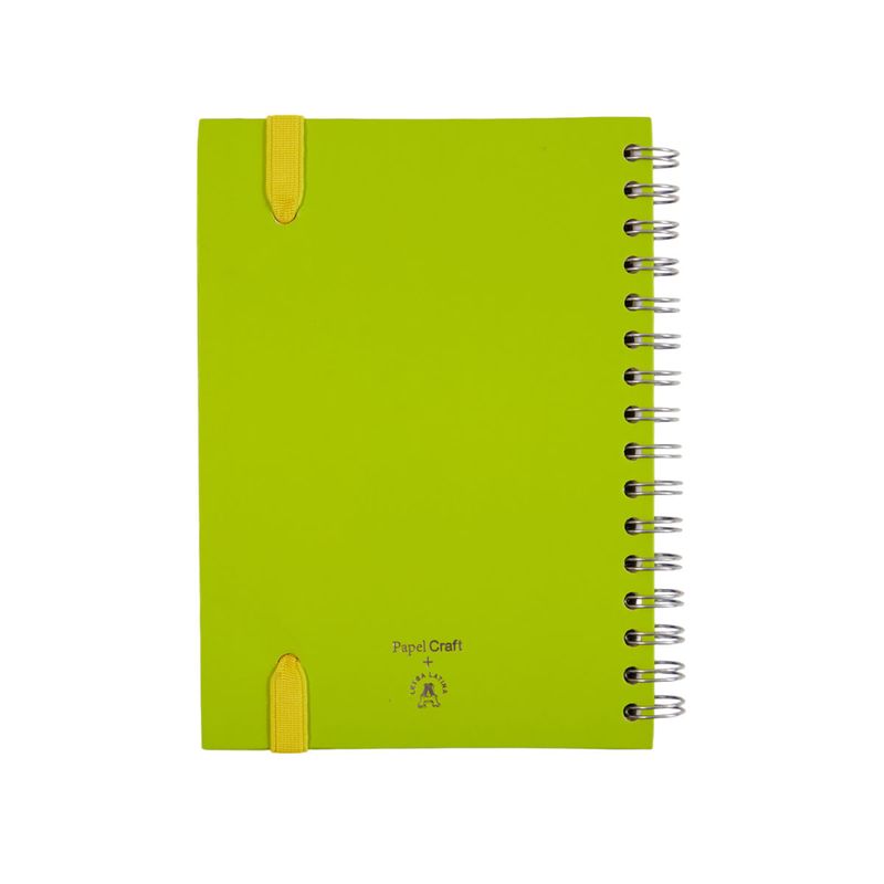 CADERNO_A5_90_FOLHAS_LETRA_LATINA_PE_NA_JACA_CA3313_PAPEL_CRAFT_-6.jpg