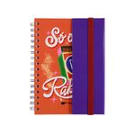 CADERNO_A5_90_FOLHAS_COM_ABA_LETRA_LATINA_RABIOLA_CA3314_PAPEL_CRAFT_1.jpg