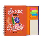 CADERNO_A5_90_FOLHAS_COM_ABA_LETRA_LATINA_RABIOLA_CA3314_PAPEL_CRAFT_3.jpg