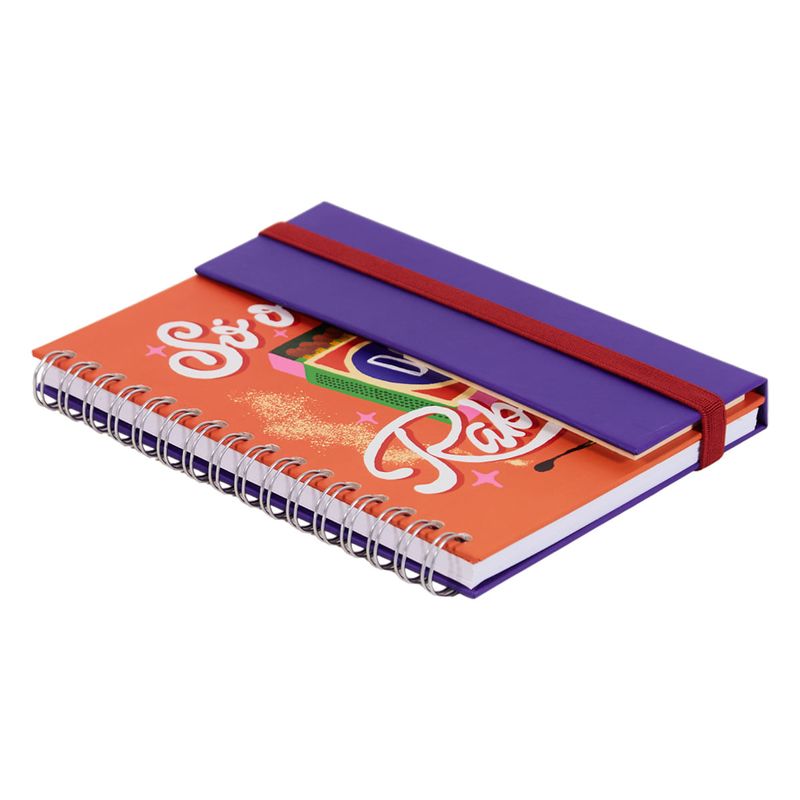 CADERNO_A5_90_FOLHAS_COM_ABA_LETRA_LATINA_RABIOLA_CA3314_PAPEL_CRAFT_4.jpg