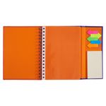 CADERNO_A5_90_FOLHAS_COM_ABA_LETRA_LATINA_RABIOLA_CA3314_PAPEL_CRAFT_5.jpg
