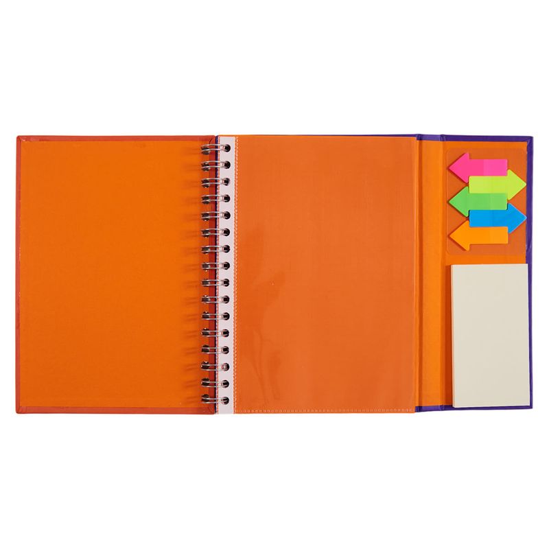CADERNO_A5_90_FOLHAS_COM_ABA_LETRA_LATINA_RABIOLA_CA3314_PAPEL_CRAFT_5.jpg
