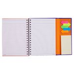 CADERNO_A5_90_FOLHAS_COM_ABA_LETRA_LATINA_RABIOLA_CA3314_PAPEL_CRAFT_6.jpg