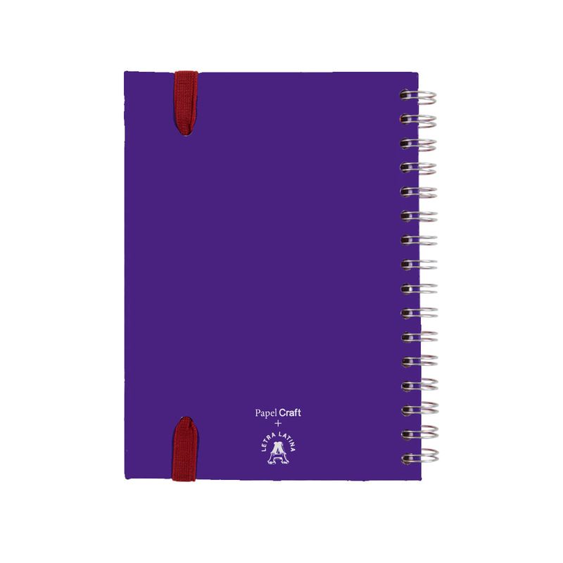 CADERNO_A5_90_FOLHAS_COM_ABA_LETRA_LATINA_RABIOLA_CA3314_PAPEL_CRAFT_7.jpg