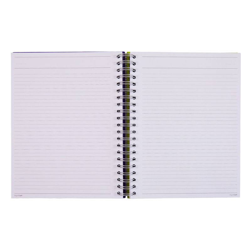 CADERNOS_A4_180_FOLHAS_LETRA_LATINA_PE_NA_JACA_PAPEL_CRAFT_5.jpg